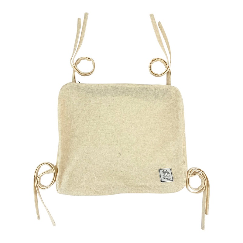 Seat Cushion Cover