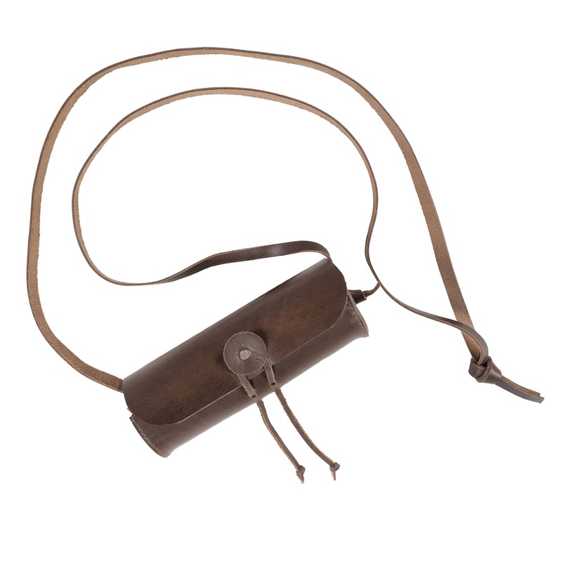 Spotting Scope Case
