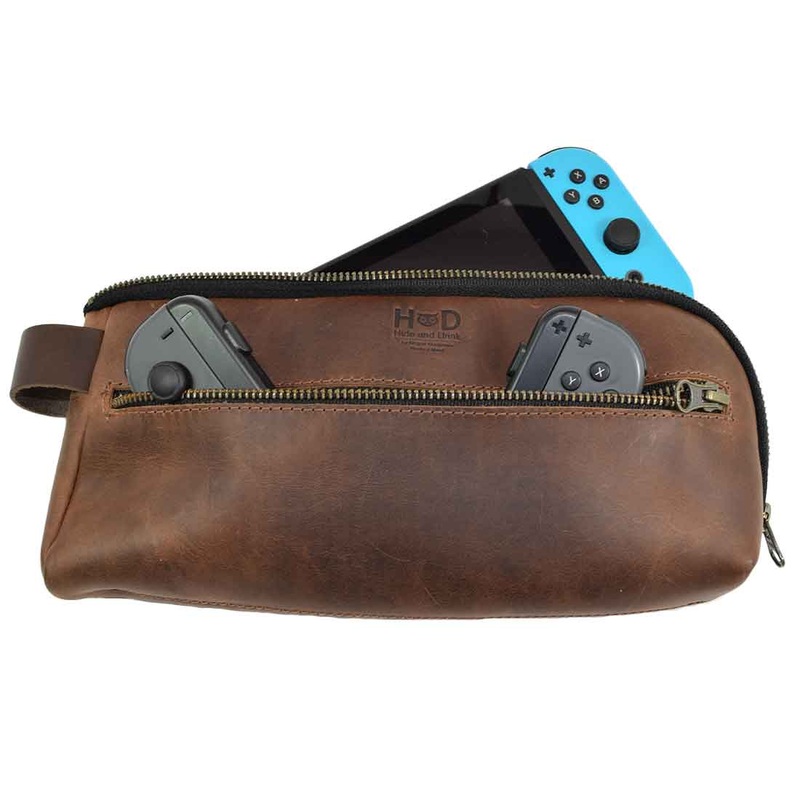 Switch Cover