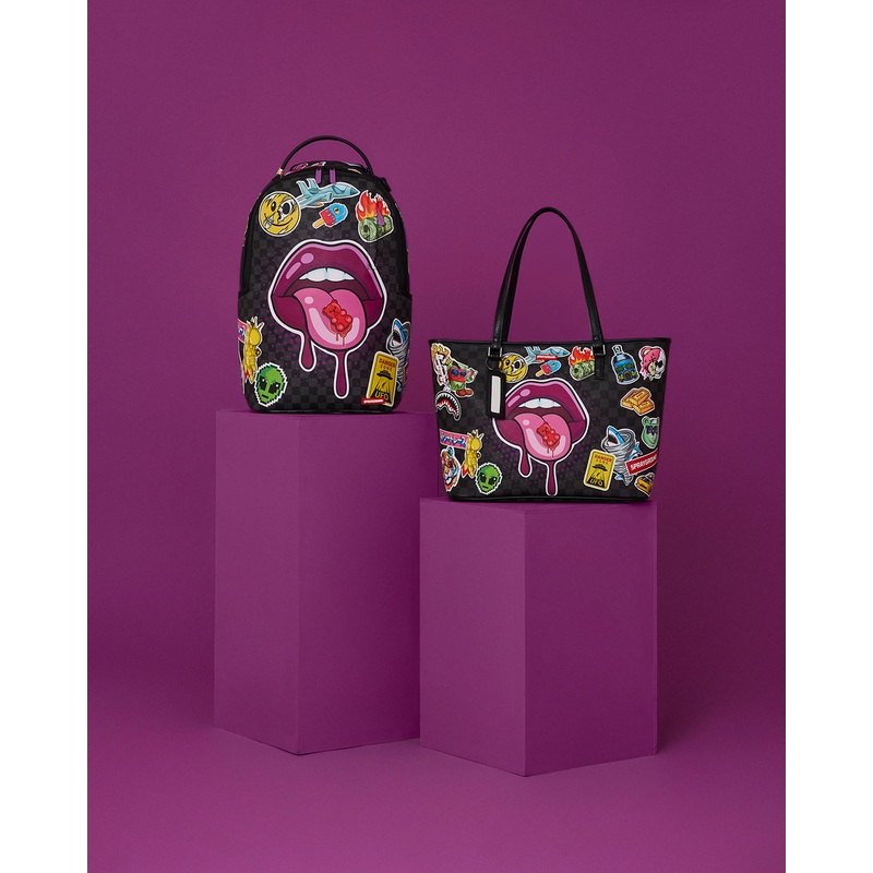 TASTY BUNDLE (2 PCS)