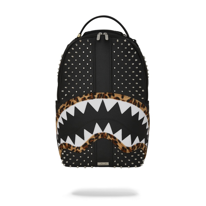 BACKSTAGE BACKPACK