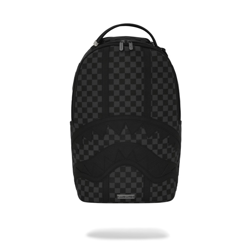 MIDNIGHT CHATEAU DLXSV BACKPACK
