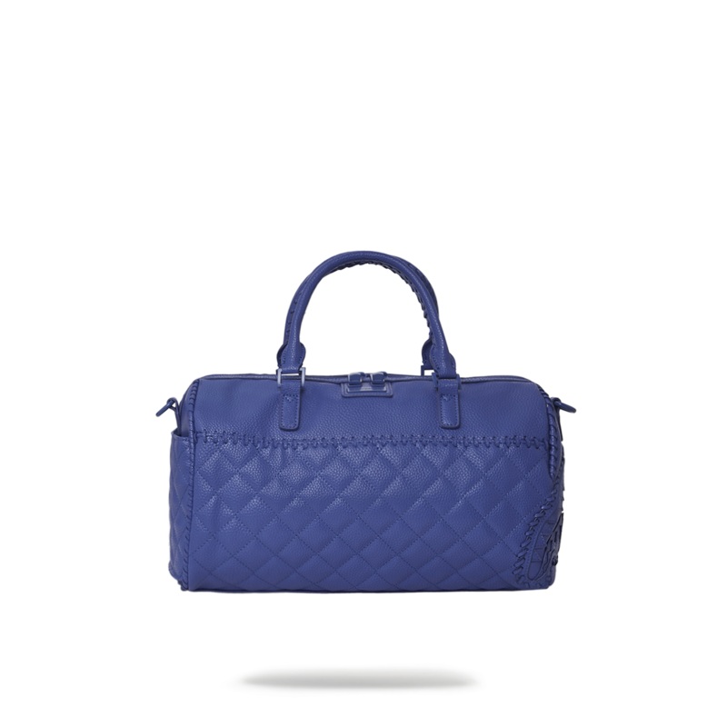 RIVIERA MINI DUFFLE