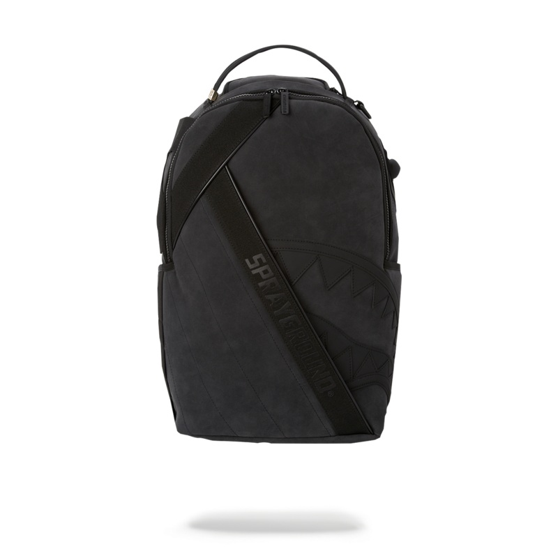 THE DARKSIDE BACKPACK