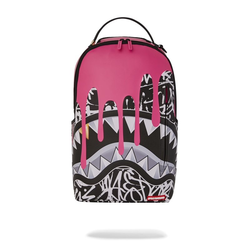 VICE DRIP SEASIDE BACKPACK