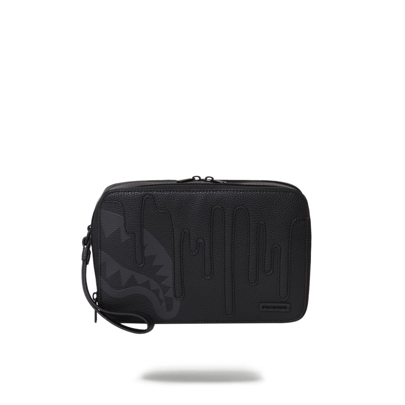 XTC LEADER OF THE PACK TOILETRY BAG