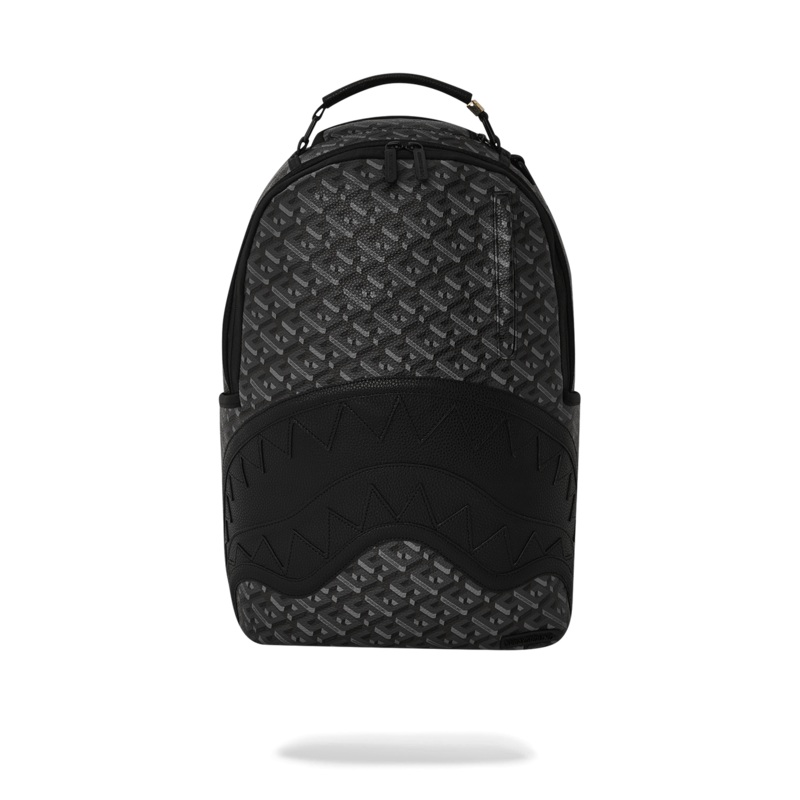 3DSG THUNDERCLAP BACKPACK
