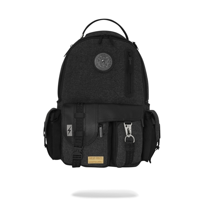 JOHN WICK - SPECIAL OPS BACKPACK