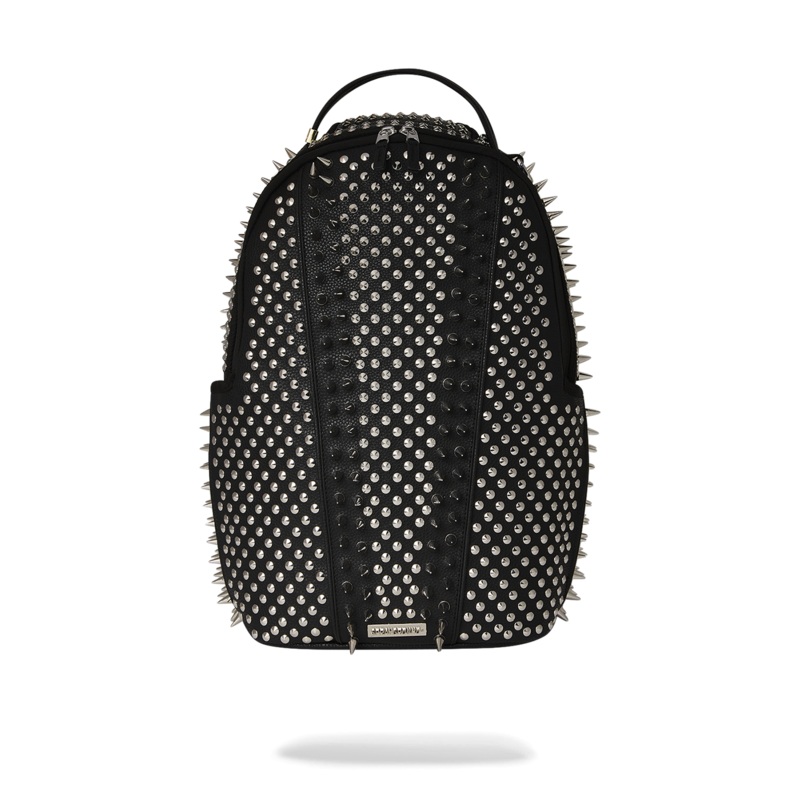KINGS ROAD LONDON BACKPACK