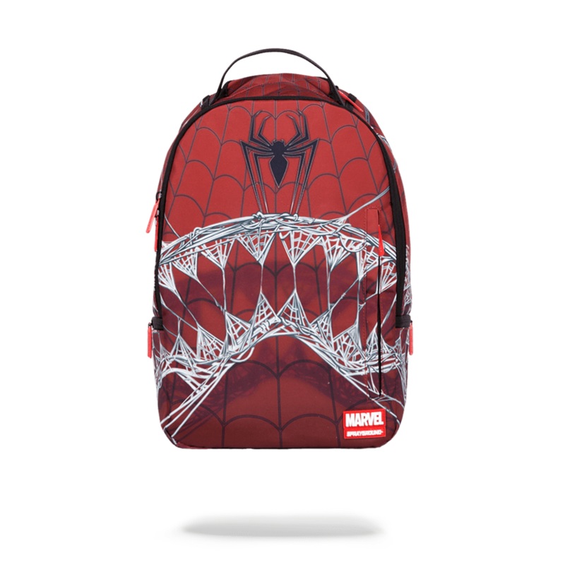 MARVEL