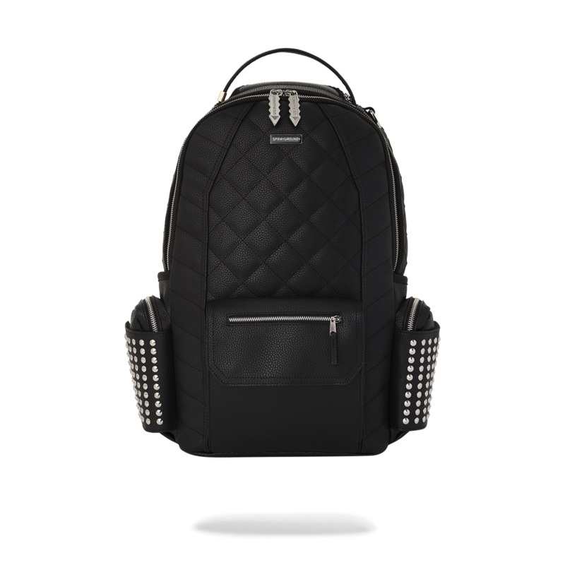 NINJA STRADA BACKPACK