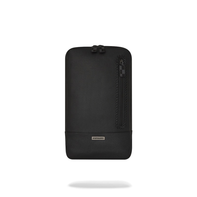 REALITY CHECK SMARTPACK