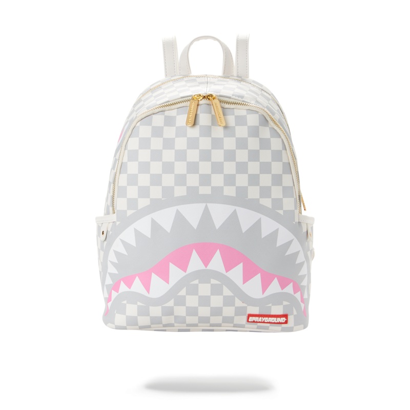 ROSE ALL DAY SAVAGE BACKPACK