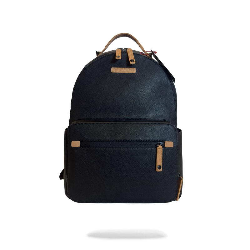 THE DBD DAVIDBENDAVID FOR SPRAYGROUND BACKPACK