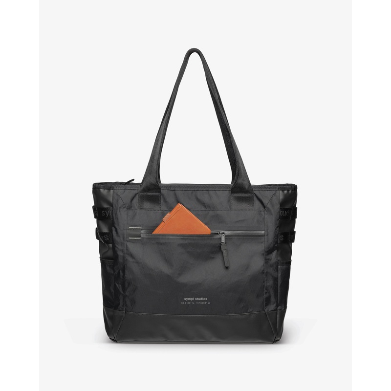 All Terrain Tote - 20L