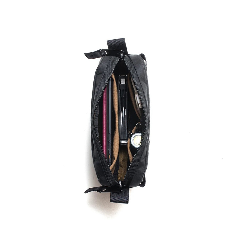 ASP Sling Pouch - Small