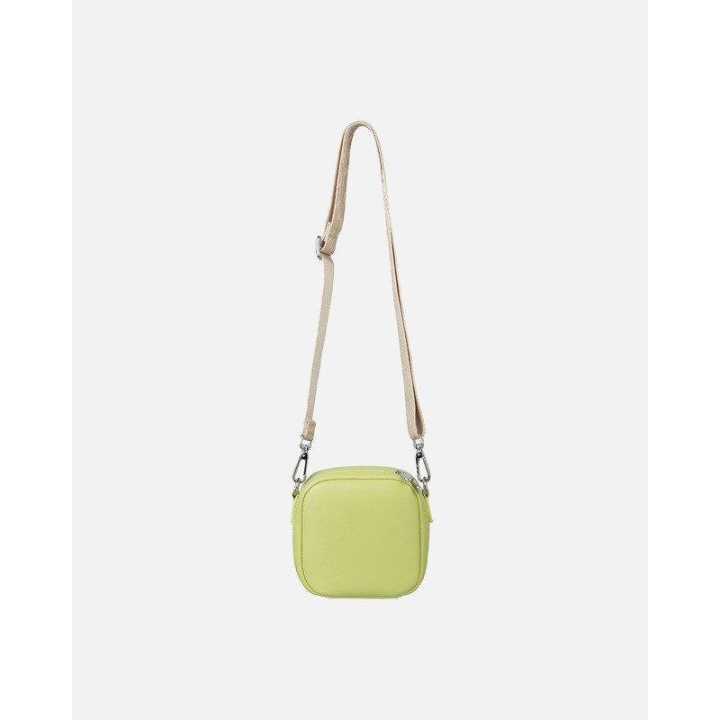 Baby Gratha Shoulder Bag