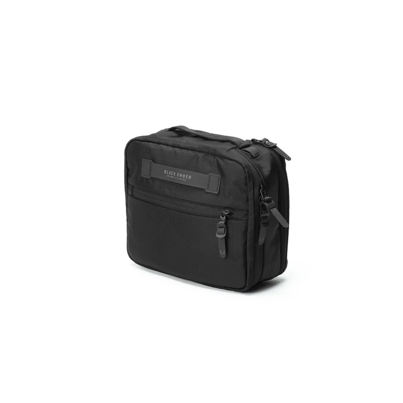 Boarding Kit Mini - 3L