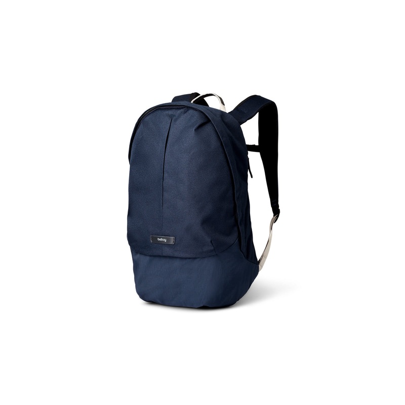 Classic Backpack Plus 24L