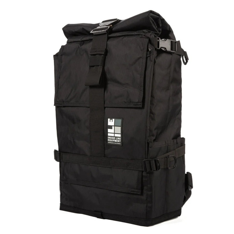 Default Regular - 25L