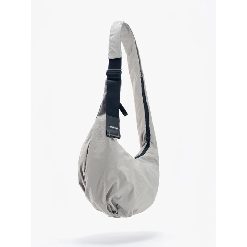 Hyco S Smooth Light Grey