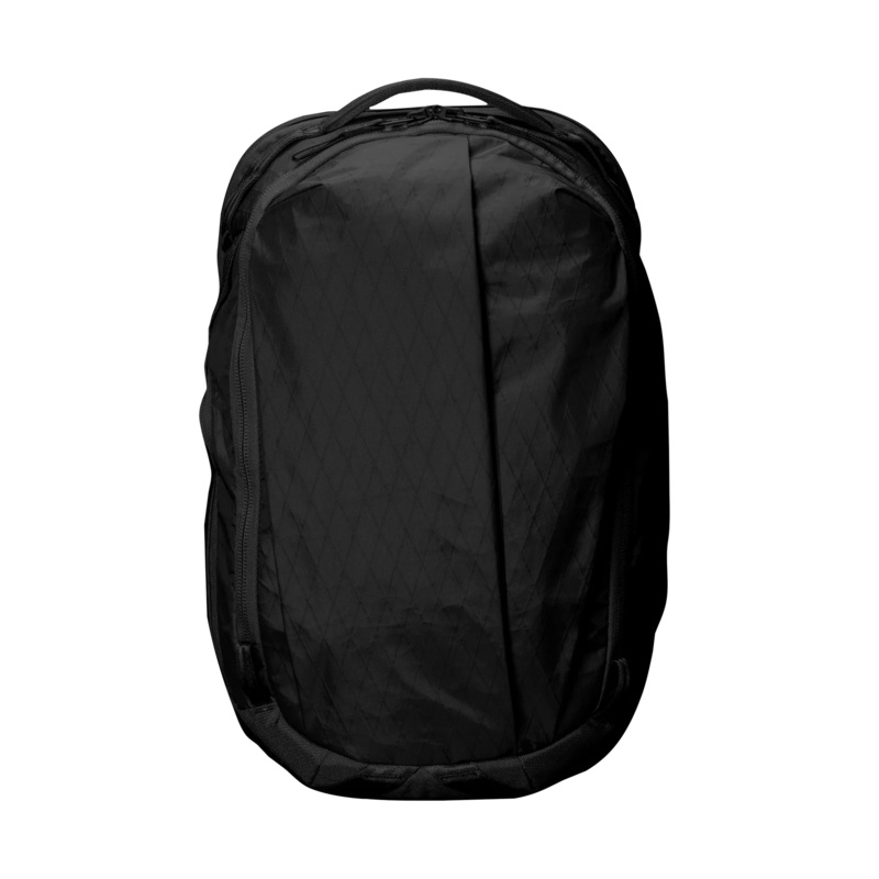 Max EDC - X-Pac - 26L