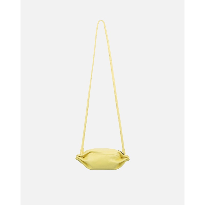Mini Karla Multi Shoulder Bag