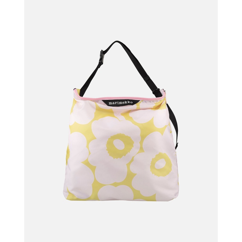 Neat Crossbody Unikko Large