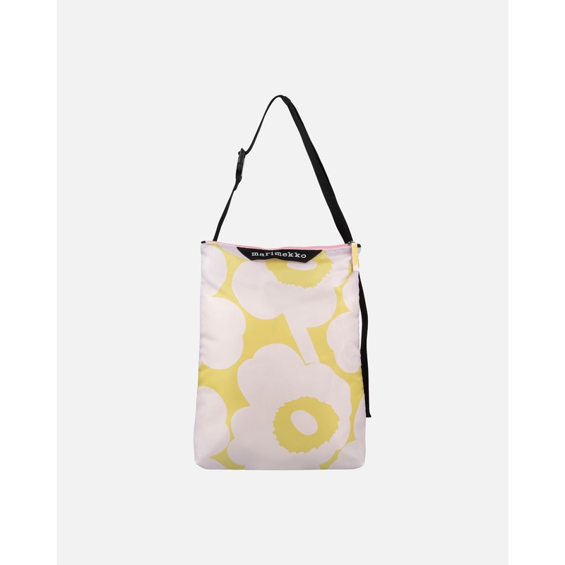 Neat Crossbody Unikko Medium