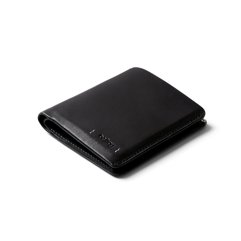 Note Sleeve Premium