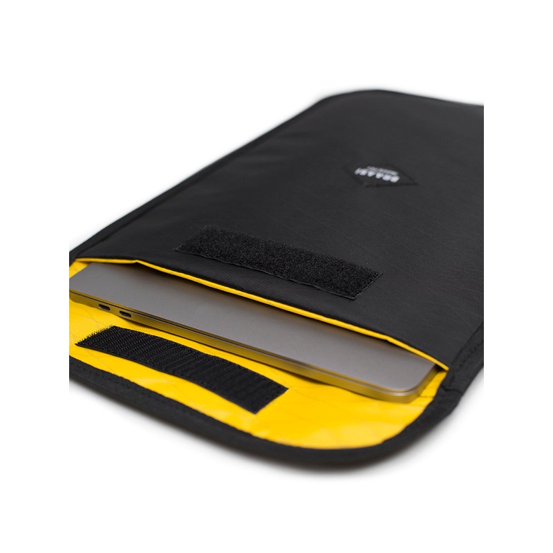 Notebook Sleeve