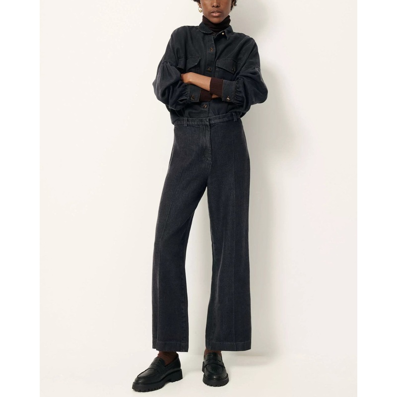 Pants Aldivio Carbonella