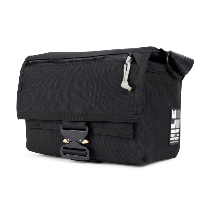 Photo Bag Mini - 9L