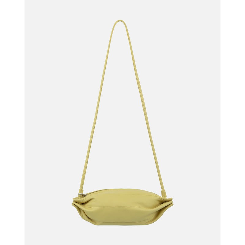 Pikku Karla Shoulder Bag