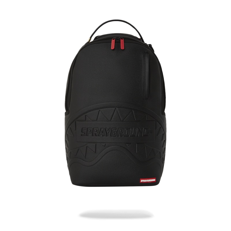 SHADOW SMASH BITE BACKPACK