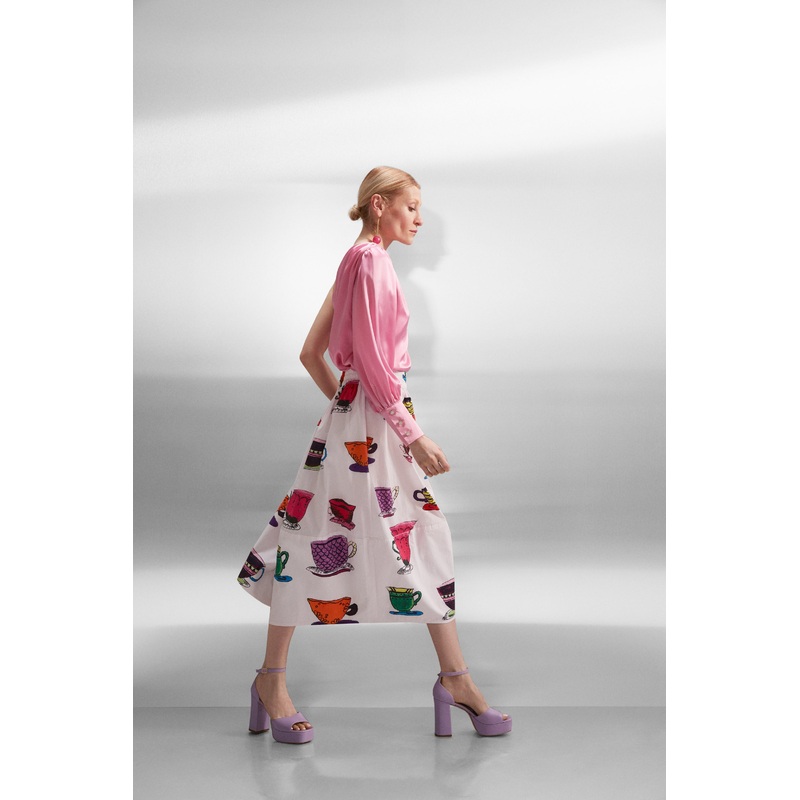 Skirt Tw0800 Juju Le-Grand-Cafe