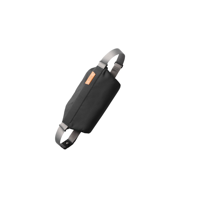 Sling Mini 4L