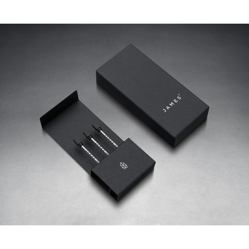 The Stilwell - D1 Ink Refill