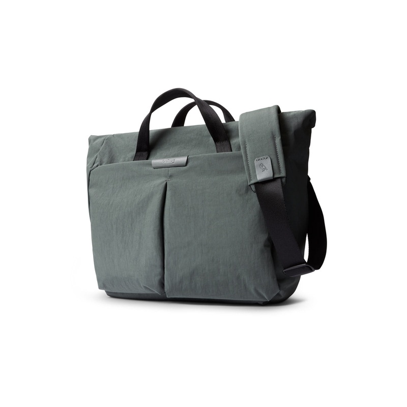Tokyo Messenger Bag 14L
