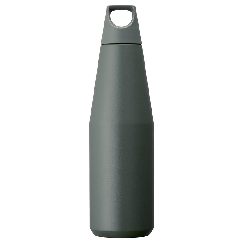 Trail Tumbler - 38oz
