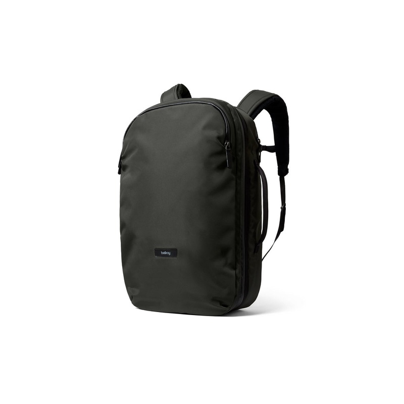 Transit Travel Pack Pro 30-38L
