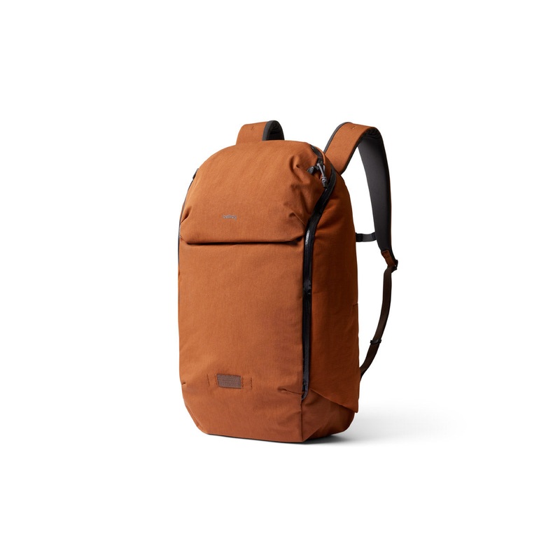 Venture Ready Pack 20L