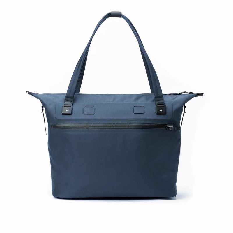 WPT Tote - 20L
