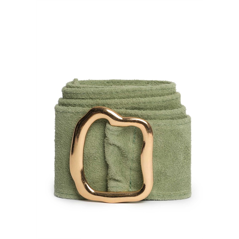 Belt 2138 Vertdeau