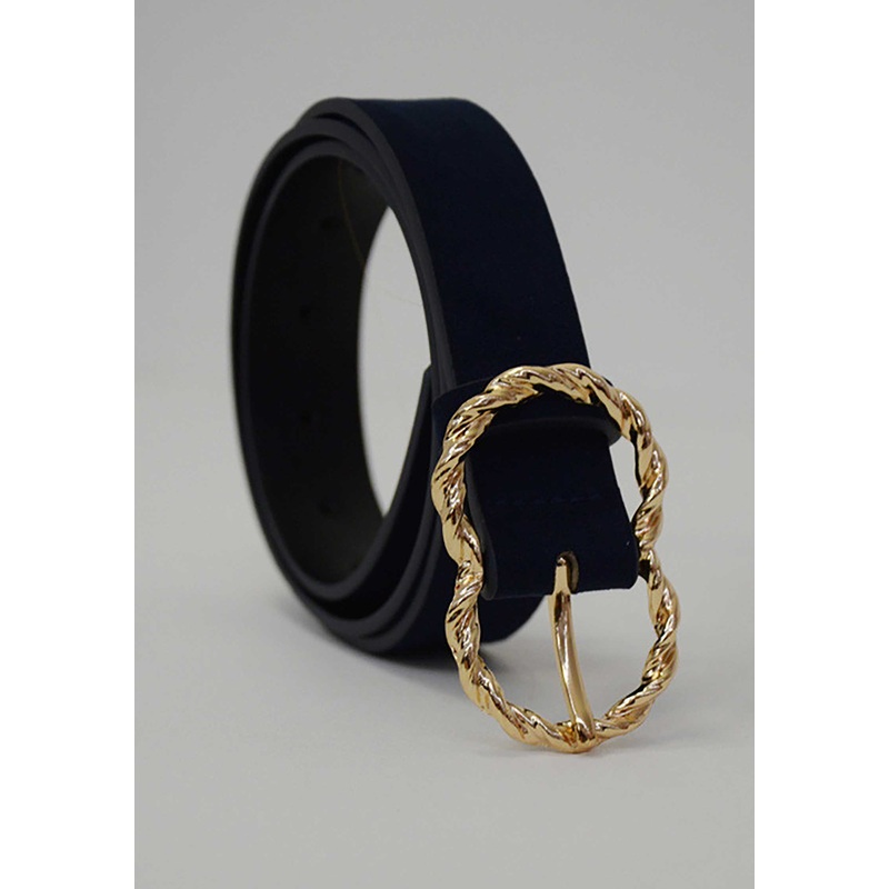 Belt Nenuphar Marine