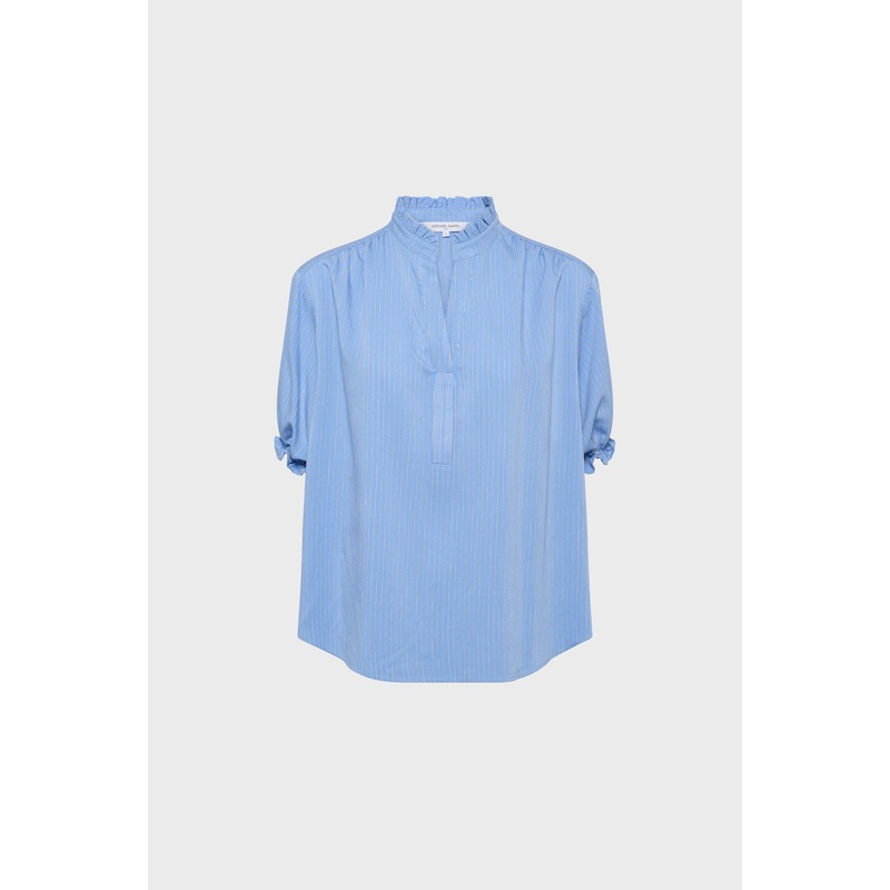 Blouse Amira Dcc73c143 Bluesky