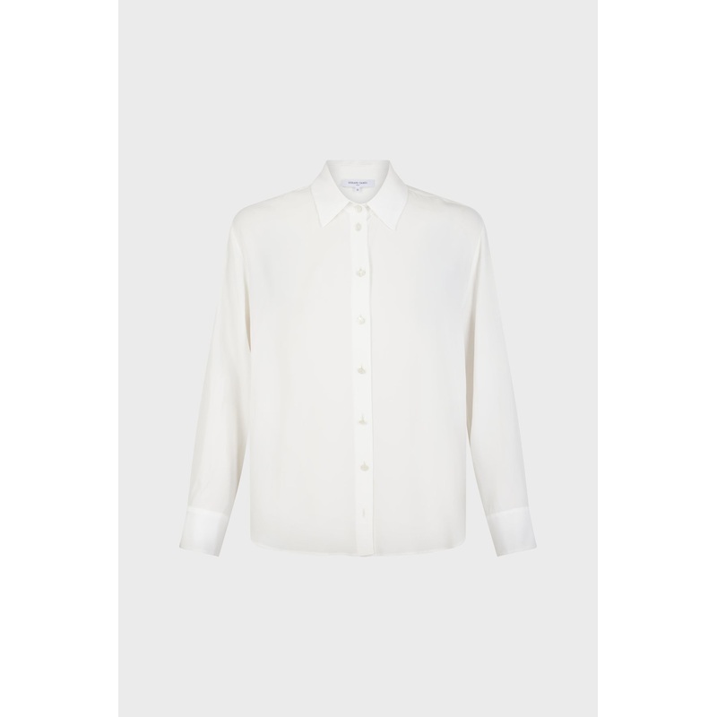 Blouse Beata Dac52a127 Ecru