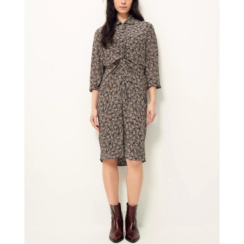 Dress Holdina Pamplona