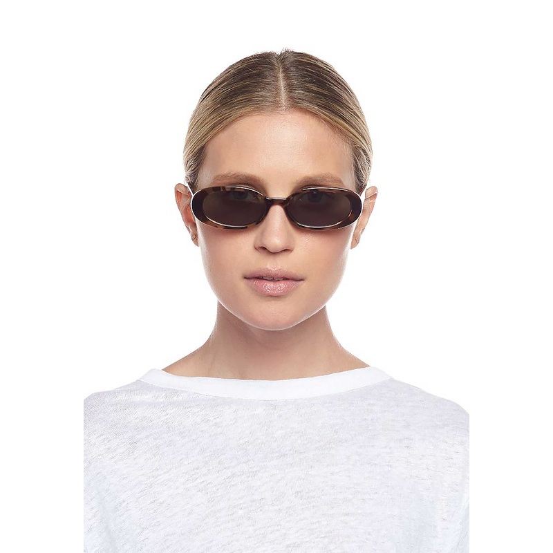 Sunglasses Outta Love Tort