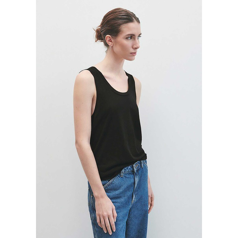 T-shirt  Jac47 Noir